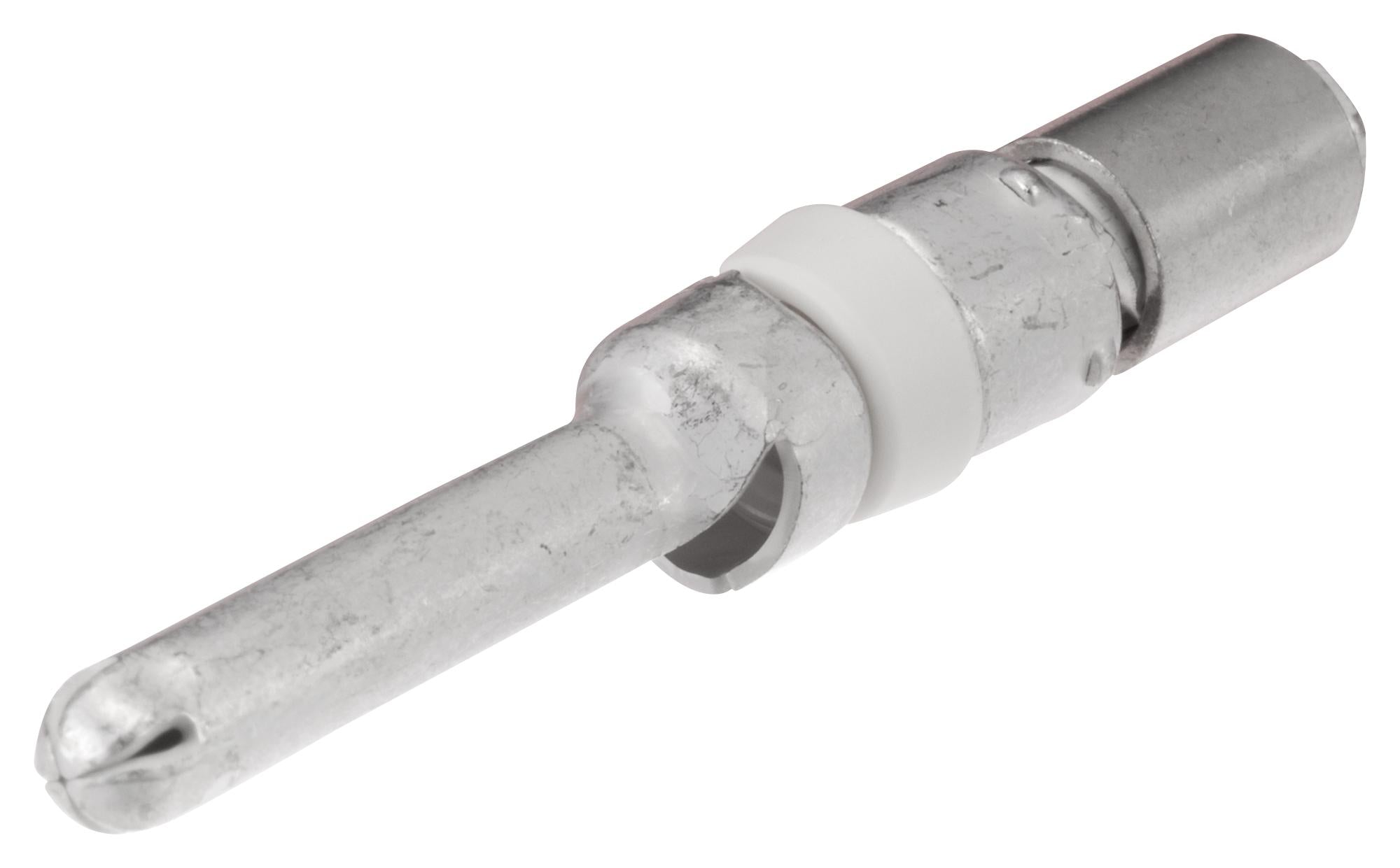 EM-PC-143(01) CONTACT, PIN, 8AWG, CRIMP HIROSE(HRS)