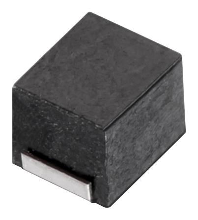 7447629068 INDUCTOR, 6.8UH, 20%, 0.45A, 61MHZ, 1008 WURTH ELEKTRONIK