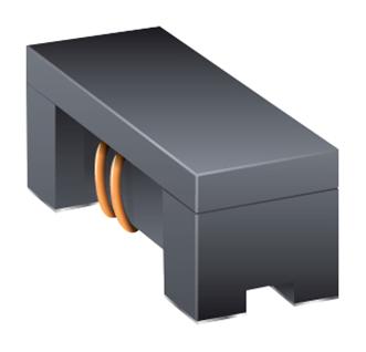 SRF2012-361YA COMMON MODE FILTER, 360 OHM, 0.3A BOURNS