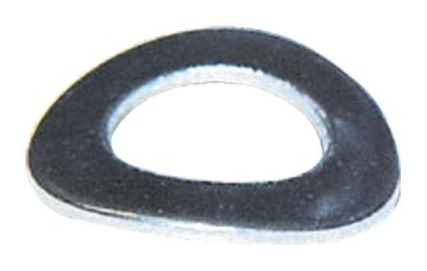 03.22.081 SPRING WASHER, STEEL, 8.5MM, 15MM ETTINGER