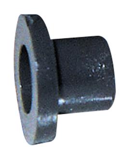 70.83.234 GROMMET, OPEN, 7.1MM, 1.5MM PANEL ETTINGER