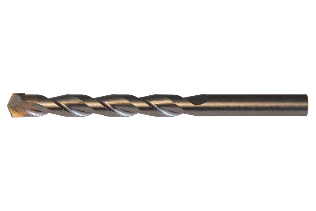 T3110 06150 DRILL BIT, MASONRY, 6MM X 150MM CK TOOLS