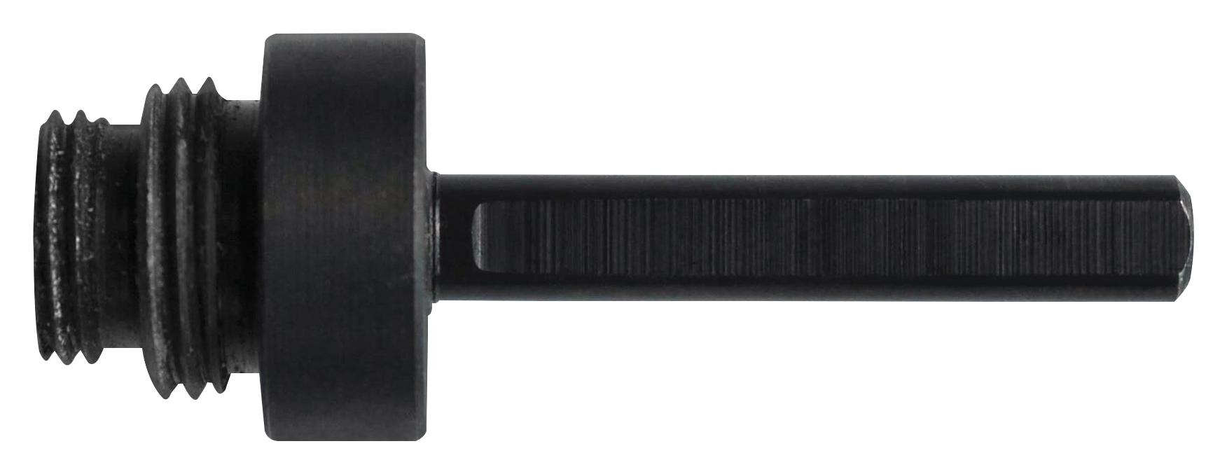 T3216 HOLE ENLARGING ADAPTOR, 55MM CK TOOLS