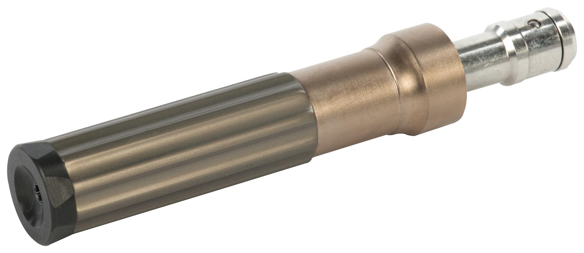 CRS 100-0135 FH TORQUE SCREWDRIVER, 10 TO 135CN-M GEDORE