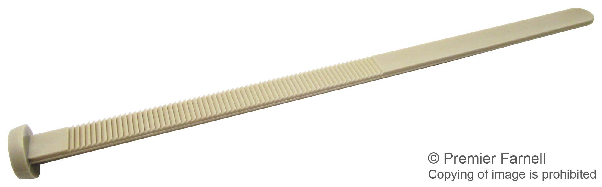 71000ROD PLUNGER ROD, 10CC, MANUAL SYRINGE GUN METCAL