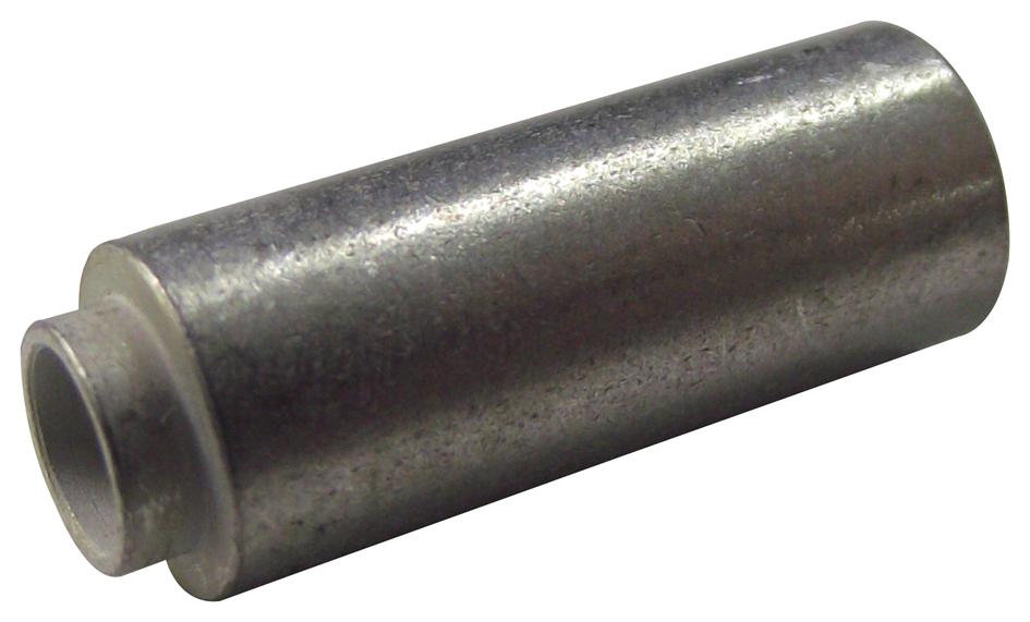 9774150960R SPACER, SMT ROUND, STEEL, 15MM WURTH ELEKTRONIK