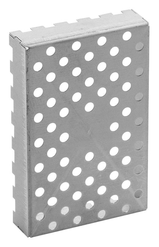 BMI-S-204-C EMI SHIELD, SURFACE MOUNT LAIRD