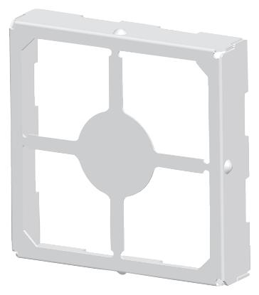 BMI-S-201-F EMI SHIELD, SURFACE MOUNT LAIRD