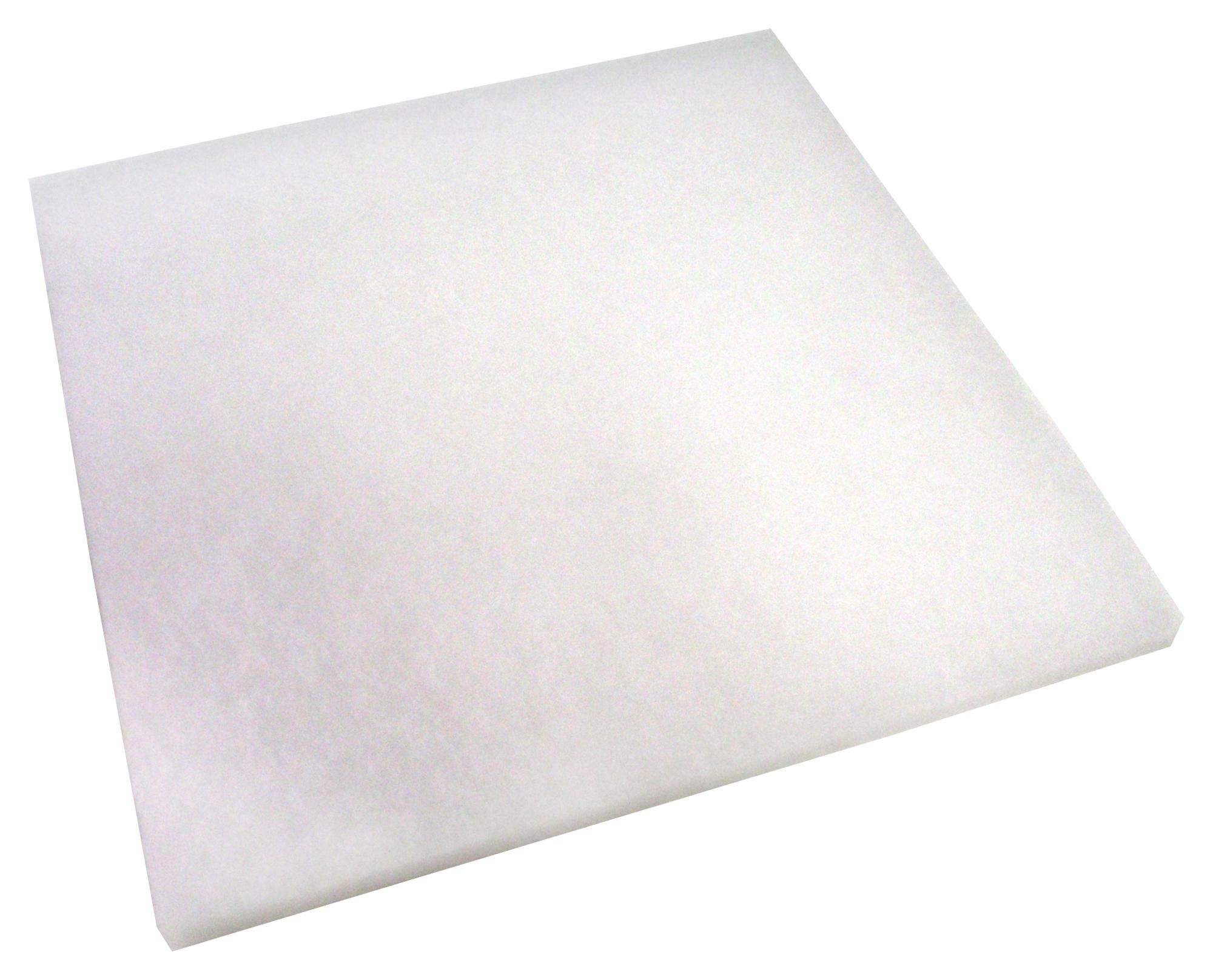 NSYCAF92 STANDARD FILTER, 92X92MM, 5PCS, PK5 SCHNEIDER ELECTRIC
