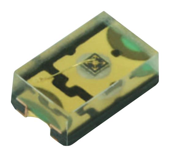 VSMY1850ITX01 INFRARED EMITTER 850 NM0805 VISHAY