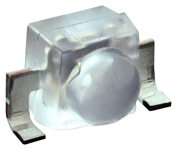 VSMY2853SL INFRARED EMITTER 850 NM SMD VISHAY