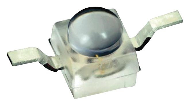 VEMT2500X01 PHOTO TRANSISTOR, NPN, SMD VISHAY