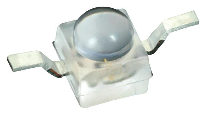 VSMB294008RG INFRARED EMITTER 940 NM SMD VISHAY