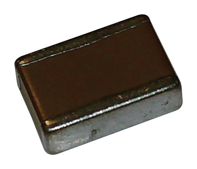 C1825C274KBRACTU CAP, 0.27µF, 630V, 10%, X7R, 1825 KEMET