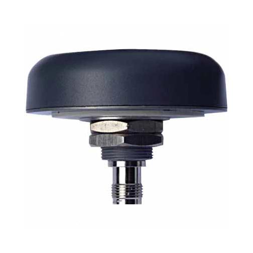 TW3600-01 ANTENNA, IRIDIUM, 1.616-1.626GHZ, CABLE TALLYSMAN WIRELESS