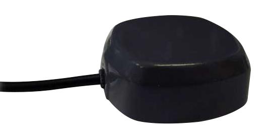TW4600-00 ANTENNA, IRIDIUM, 1.616-1.626GHZ, CABLE TALLYSMAN WIRELESS