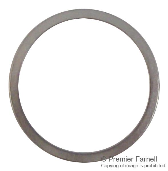 DS9093RB+ FLANGE ENLARGEMENT, IBUTTON, SS MAXIM INTEGRATED / ANALOG DEVICES