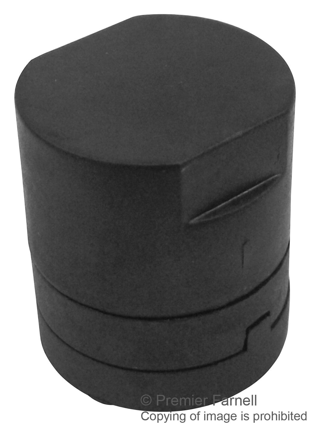 DS9107+ CAPSULE, IBUTTON, IP68 MAXIM INTEGRATED / ANALOG DEVICES