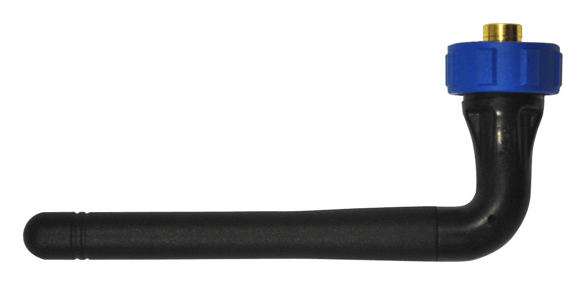 PX0409/90 ANTENNA, 900/1800/1900MHZ, OMNIDIRECTION BULGIN LIMITED