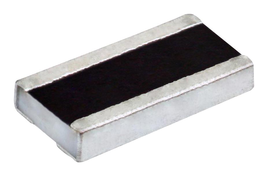 RCWE061251L0JNEA CURRENT SENSE RES, 0R051, 5%, 1 W, 0612 VISHAY