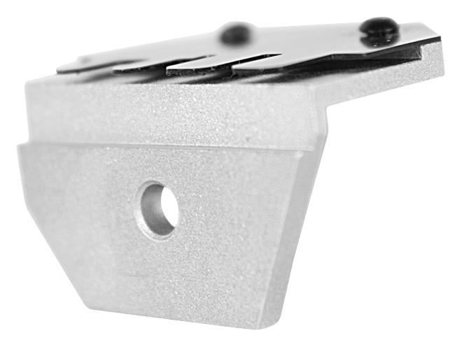 624 045 0 01 CRIMP LOCATOR, 28-14AWG, PLIER RENNSTEIG