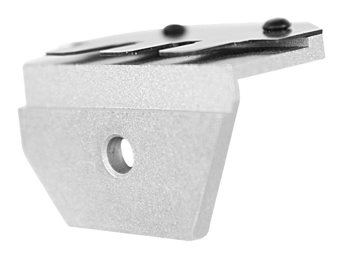 624 050 0 01 CRIMP LOCATOR, PLIER RENNSTEIG