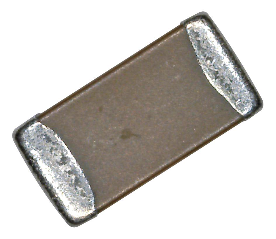 C1206C472KDRACTU CAP, 4700PF, 1 KV, 10%, X7R, 1206 KEMET