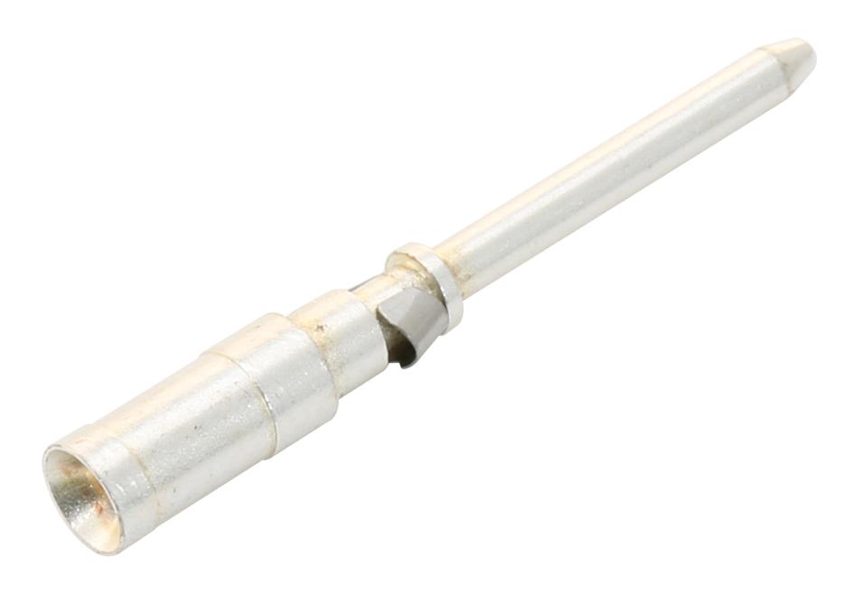 61-0892-139 HEC 696 SERIES SIGNAL CONT. AWG 20 M BINDER