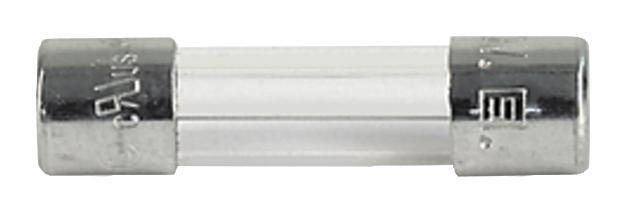 70-059-60/20A FUSE, CARTRIDGE, 20A, FAST ACTING SIBA