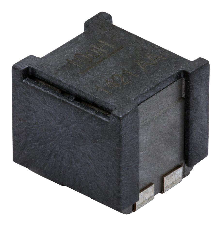 IHLD3232HBER330M5A INDUCTOR, 33UH, 2.4A, SHIELDED VISHAY
