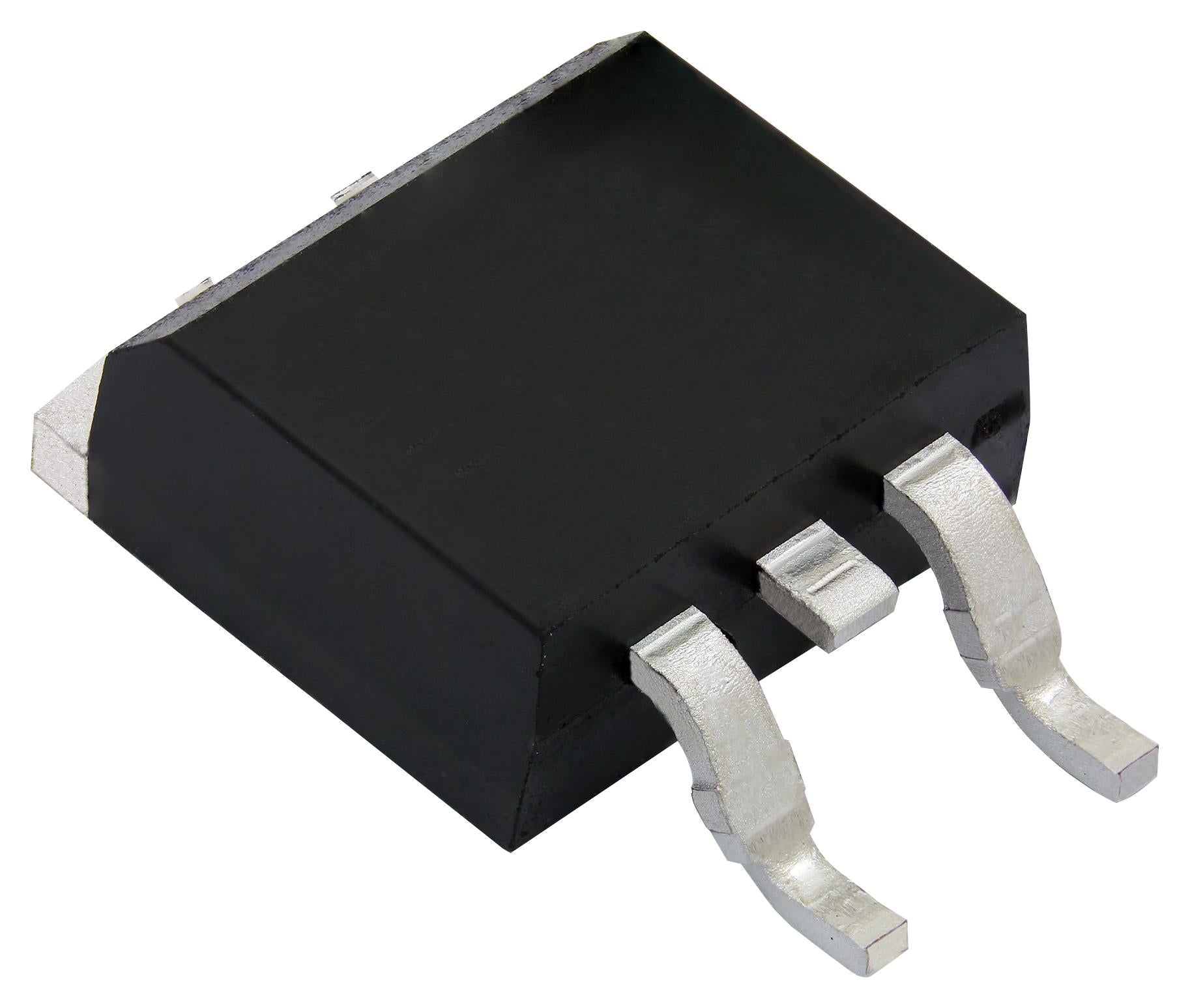 SUM70101EL-GE3 MOSFET, P-CH, -100V, -120A, TO-263 VISHAY