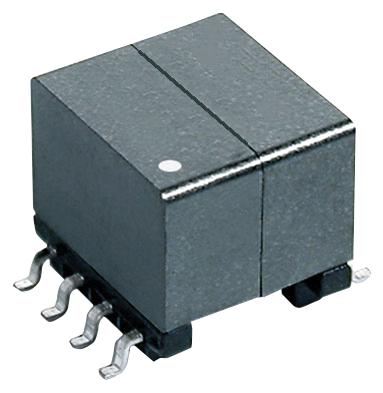 NA5920-ALD FLYBACK TRANSFORMER, 1:24, 100-400V, SMT COILCRAFT