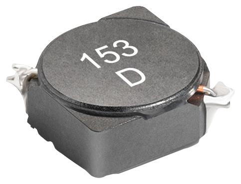 MSS7331-683MLC INDUCTOR, 68UH, 1.2A, SHIELDED COILCRAFT