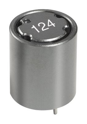 RFS1317-683KL INDUCTOR, 68UH, 4.05A, 10%, RADIAL COILCRAFT