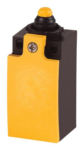 LS-S11S LIMIT SWITCH, SPST-NC/NO, 240, 6A EATON MOELLER