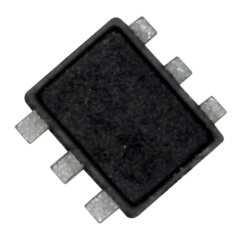 NUP5120X6T2G SURGE PROTECTOR ARRAY ONSEMI