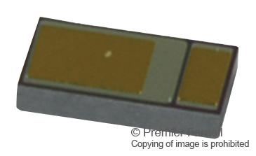 NSR10F30NXT5G SCHOTTKY RECT, 30V, 1A, DSN2 ONSEMI
