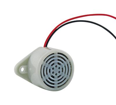 ABI-048-RC BUZZER, ELECTRO MECHANICAL, 8VDC MULTICOMP PRO
