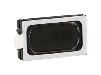 ABS-237-RC SPEAKER, 8OHM, 88DB, 0.5W MULTICOMP PRO