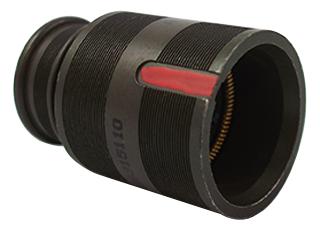2M804-003-01NF12-37S CIRCULAR CONN, RCPT, 12-37, CABLE AMPHENOL AEROSPACE