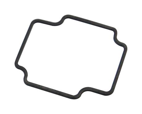 MC001259 SEAL, 120.1MM X 75.4MM, EPDM MULTICOMP PRO