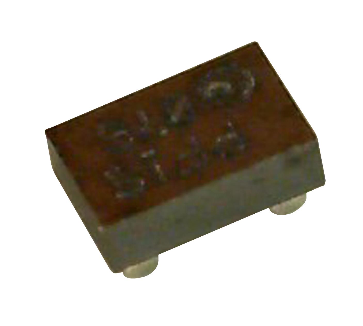 PCMF1USB30Z DIODE, ESD PROTECTION, WLCSP-5 NEXPERIA