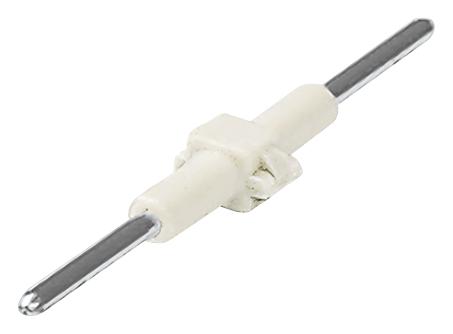 2060-951/028-000 BOARD-TO-BOARD LINK, 1 POLE, SMD TB WAGO