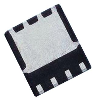 SI7309DN-T1-GE3 MOSFET, P-CH, -60V, -8A, POWERPAK 1212-8 VISHAY
