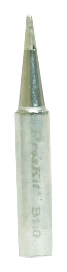 5SI-216N-B1.0 SOLDERING TIPS TENMA