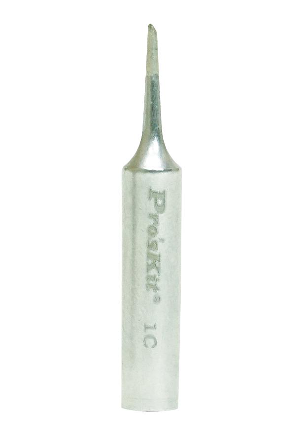 5SI-216N-1C SOLDERING TIPS TENMA