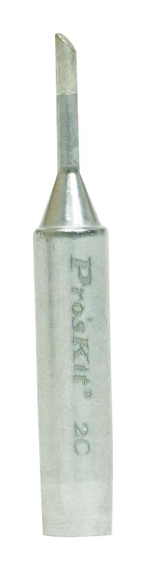 5SI-216N-2C SOLDERING TIPS TENMA