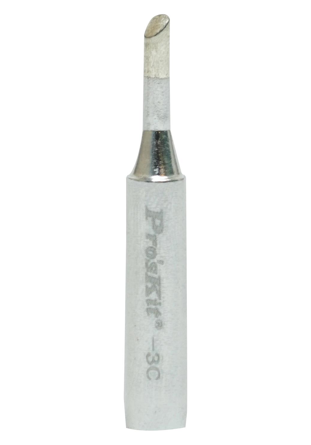 5SI-216N-3C SOLDERING TIPS TENMA