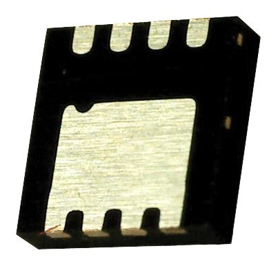 FDMC86102LZ MOSFET, N-CH, 100V, 22A, POWER 33-8 ONSEMI