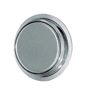 DS1922E-F5# HIGH TEMP LOGGER IBUTTON, SRAM, 4KBIT MAXIM INTEGRATED / ANALOG DEVICES